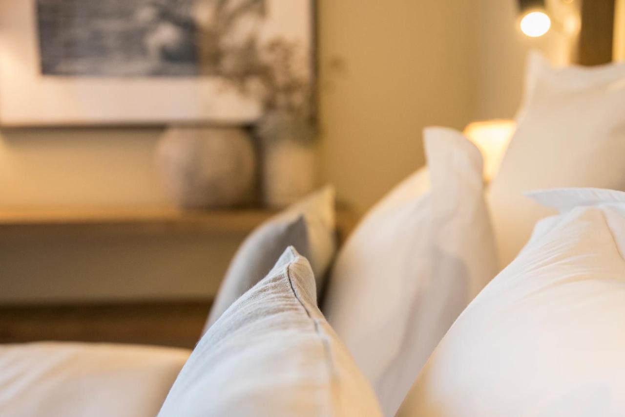 Hotel Boutique Château Rouher *