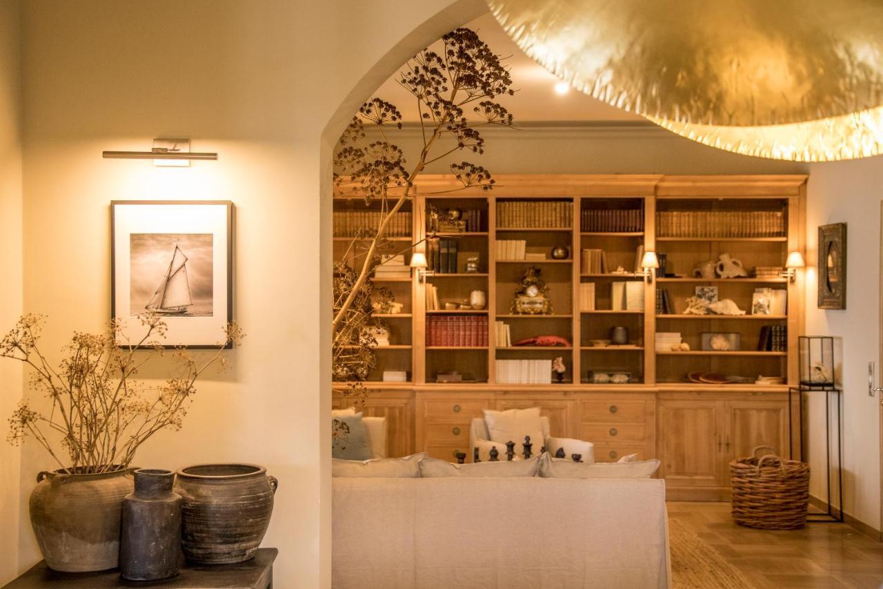 Hotel Boutique Château Rouher *