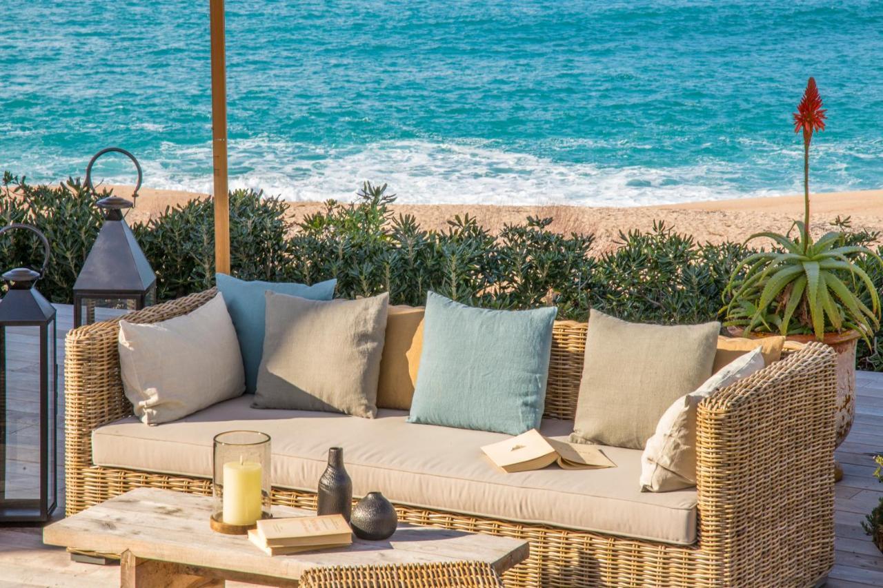 Boutique Château Rouher * Propriano (Corsica)